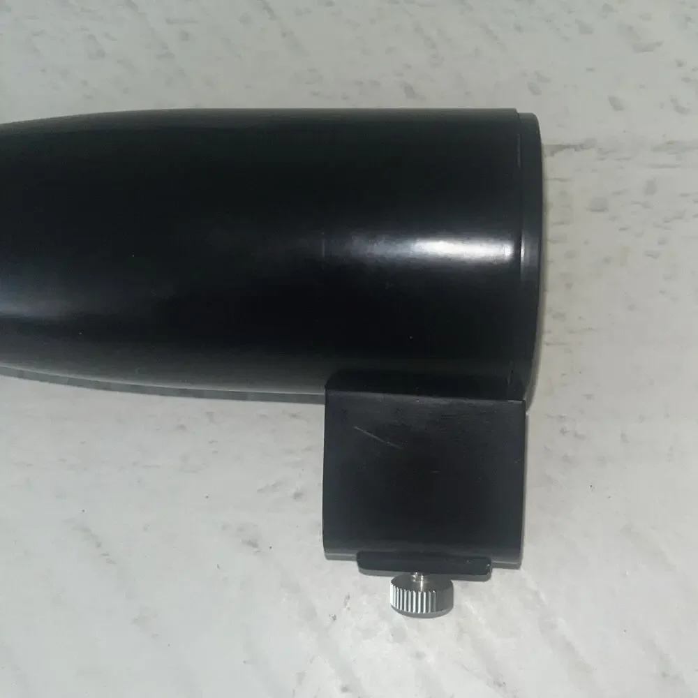Vintage Bushnell Bore-Sighter Model NO.K 52041 With Case.
